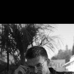 , 21, 