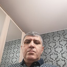 , 53 ,  