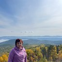 ���� �����, ���������, 58 ��� - ��������� 11 ������� 2025