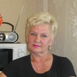 �������, �����-���������