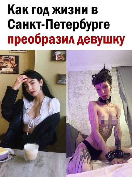  - 27  2025  14:57