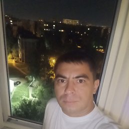 , 38, 