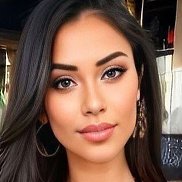, 26 , 
