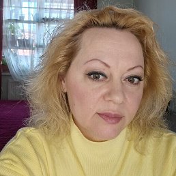 ���� �������, �����������, 49 ��� - ��������� 30 ������� 2025