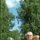 ���� Valentina, ������������ - ��������� 11 ���� 2026 � ������ ���� ����������