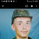 ���� #�����������, ���������� �����, 55 ��� - ��������� 28 ����� 2025 � ������ ���� ����������