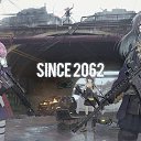 ���� ���, ������, 20 ��� - ��������� 29 ������ 2024 � ������ ���� ����������