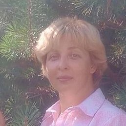 �����, ������, 48 ���