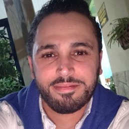 Toni, �����-���������, 39 ���