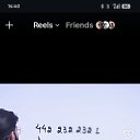 ���� Sohil, �����������, 21 ��� - ��������� 12 ��� 2026 � ������ ���� ����������