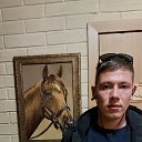 ���� �����, �����������, 28 ��� - ��������� 27 ������� 2023 � ������ ���� ����������