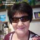 ���� �������, �����-���������, 80 ��� - ��������� 1 ������� 2024 � ������ ���� ����������