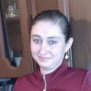 ������, 36 ���, ������