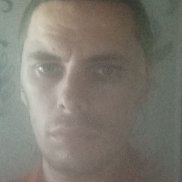 Алексей, 32 года, Братск Алексей, 32 года, Братск