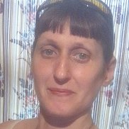 Надежда, 44 года, Москва Надежда, 44 года, Москва