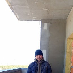 ���� ������, ������, 39 ��� - ��������� 8 ������ 2026