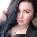  @@, , 32  -  11  2025