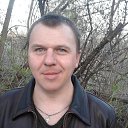 ���� �����, ����, 47 ��� - ��������� 27 ���� 2024 � ������ ���� ����������