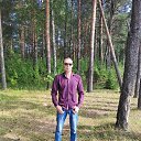 ���� ���������, �����������, 48 ��� - ��������� 22 ��� 2025 � ������ ���� ����������