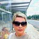 ���� ��������_, ���� - ��������� 9 ������� 2025 � ������ ���� ����������