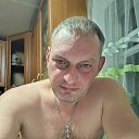���� ������, ������, 41 ��� - ��������� 17 ������� 2025