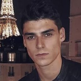 Artur, �������, 42 ����