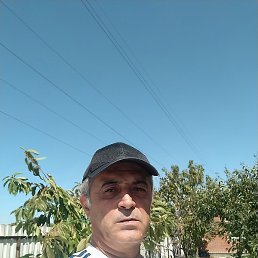 ����, ���������, 57 ���