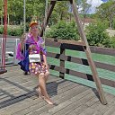 ���� ��������, ���������, 62 ���� - ��������� 3 ������� 2026