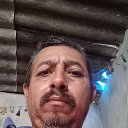 ���� Hola, ����, 52 ���� - ��������� 22 ������� 2023 � ������ ���� ����������