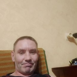 ������, 42 ����, ������