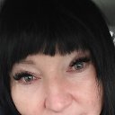 ���� �����, ����������� - ��������� 1 ����� 2025