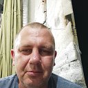 ���� ���������� �������, ����-���������, 48 ��� - ��������� 21 ������ 2026 � ������ ���� ����������