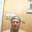 ���� �����, ������-��-����, 37 ��� - ��������� 19 ������� 2024 � ������ ���� ����������