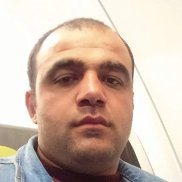 , 32 , 