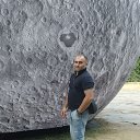 ���� �������, ����������, 42 ���� - ��������� 21 ���� 2024 � ������ ���� ����������