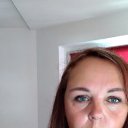 ���� �������, �����, 44 ���� - ��������� 2 ������� 2026