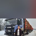 ���� ���������, ������, 42 ���� - ��������� 16 ������ 2025 � ������ ���� ����������