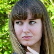 ���������, 35 ���, ��������