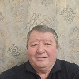 �����, 65 ���, ������