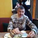 ���� ��������, ������, 73 ���� - ��������� 5 ������� 2026 � ������ ���� ����������