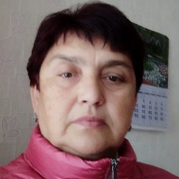 ��������, ������, 63 ����