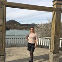 ���� �����, ������, 33 ���� - ��������� 3 ������ 2025 � ������ ���� ����������