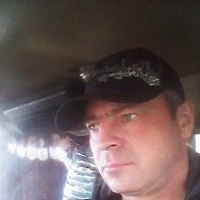 �����, 53 ����, ������