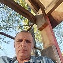 ���� ������, ������, 43 ���� - ��������� 15 ������ 2026 � ������ ���� ����������