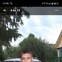 ���� ���������, ������, 40 ��� - ��������� 19 ������ 2025 � ������ ���� ����������