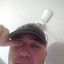 ���� �����, ������, 40 ��� - ��������� 27 ������� 2023 � ������ ���� ����������