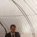 ���� �������, �������������, 40 ��� - ��������� 31 ������ 2026