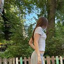 ���� ����, �������, 18 ��� - ��������� 31 ������� 2026