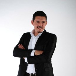 , 43, 