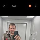 ���� �������, ����, 42 ���� - ��������� 21 ������� 2025 � ������ ���� ����������